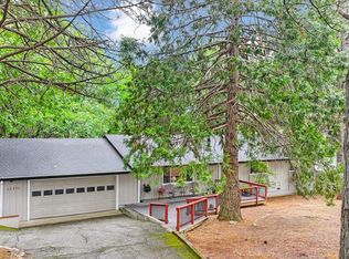 25375 Pineview Dr, Colfax, CA 95713