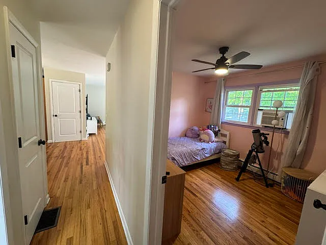 63 Hueg Pl — Photo 16