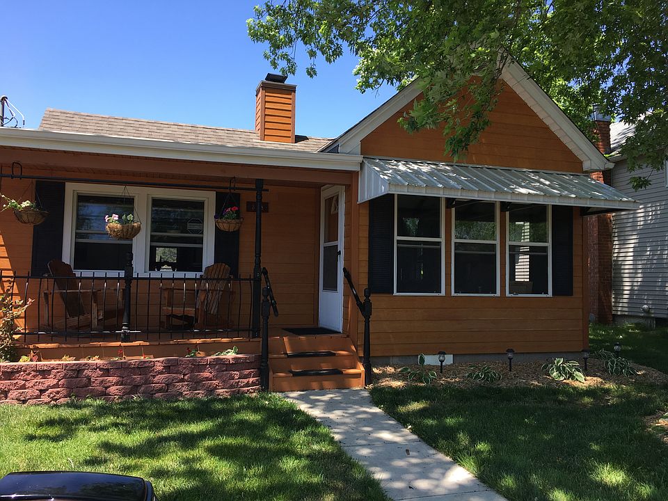 1st image of 315 N 2nd St