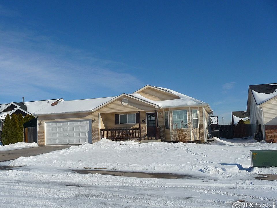 1st image of 4008 25th Ave