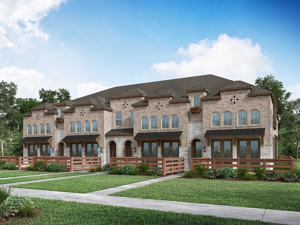1st image of 8121 Legacy Oak Dr