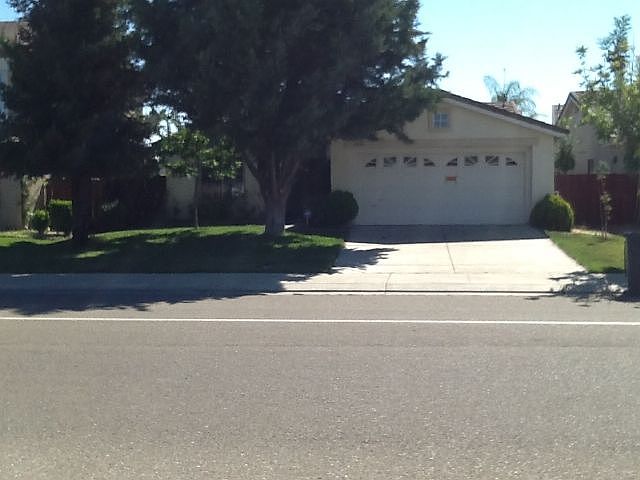 1st image of 4130 E West S Woods Blvd