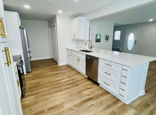 (Undisclosed Address), Rock Hill, SC 29732