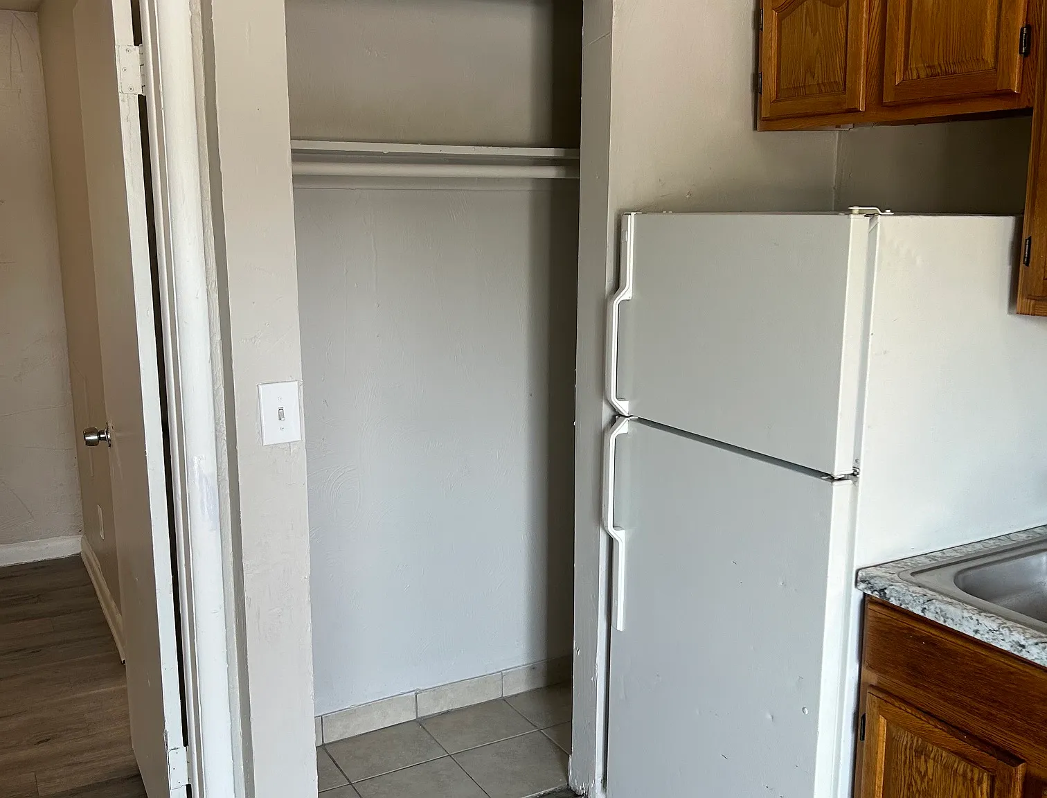 1474 Xenia Street - 7 — Photo 2
