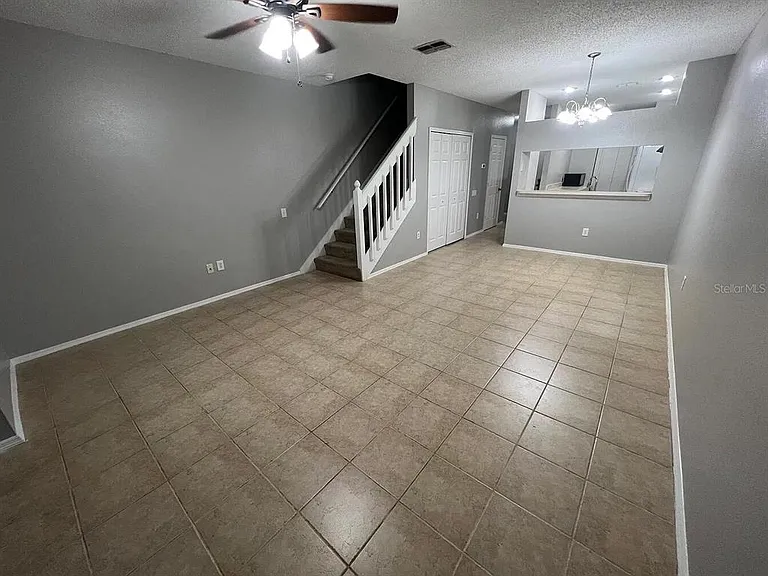 8674 Hunters Key Cir — Photo 5