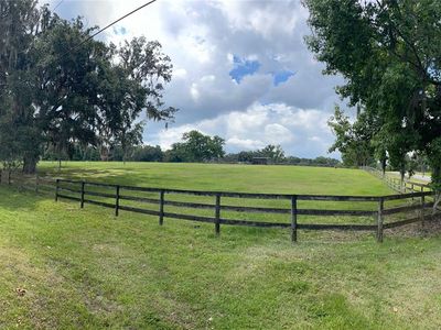 0 SE 80 STREET, Ocala, FL, 34480