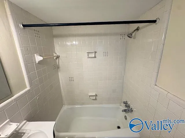 1200 Bailey Cove Cir SE #A — Photo 37