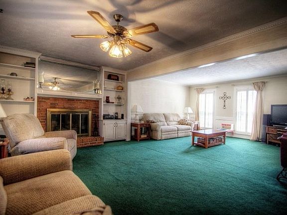 5th image of 5399 Ashley Dr