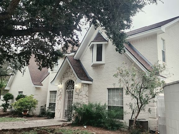 5th image of 602 N McColl Cir