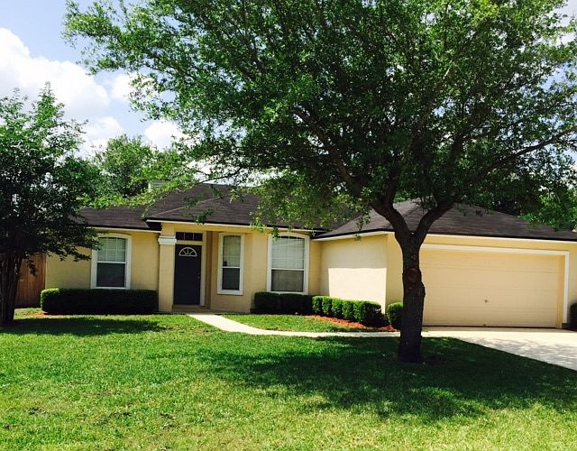 1st image of 6874 Kettle Creek Dr