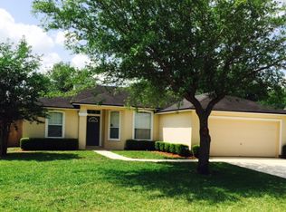 6874 Kettle Creek Dr, Jacksonville, FL 32222