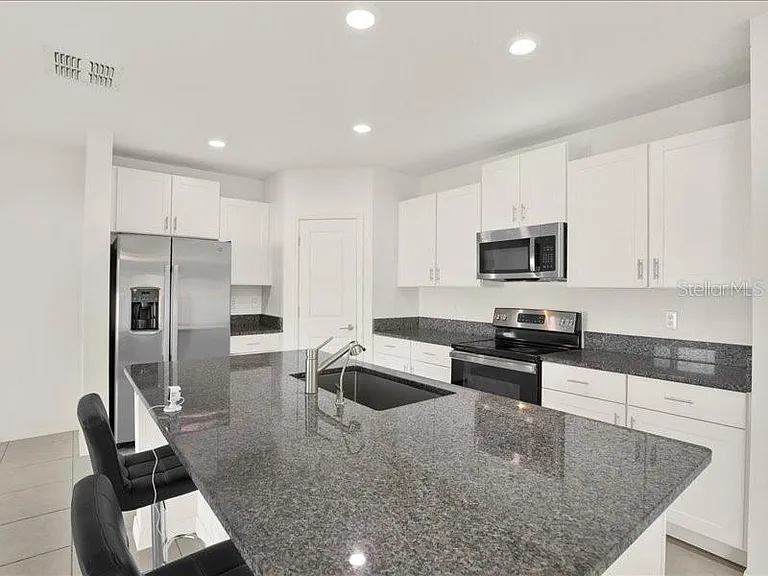 6213 Back 40 Loop — Photo 12