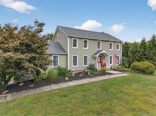 214 DuBois, Gardiner, NY 12561