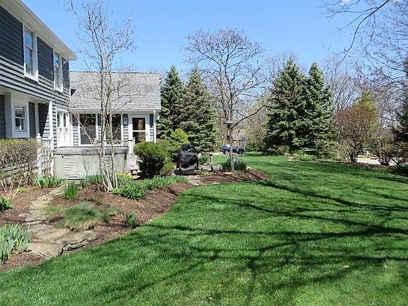 4th image of 5308 Oakbrook Dr
