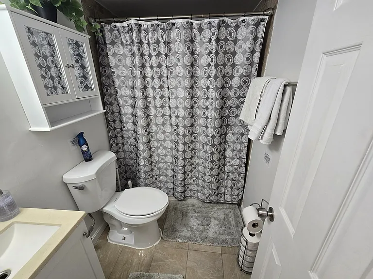 619 Irving St NW — Photo 17