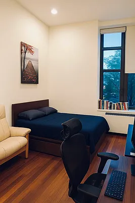 Rented by Level Group | media 1