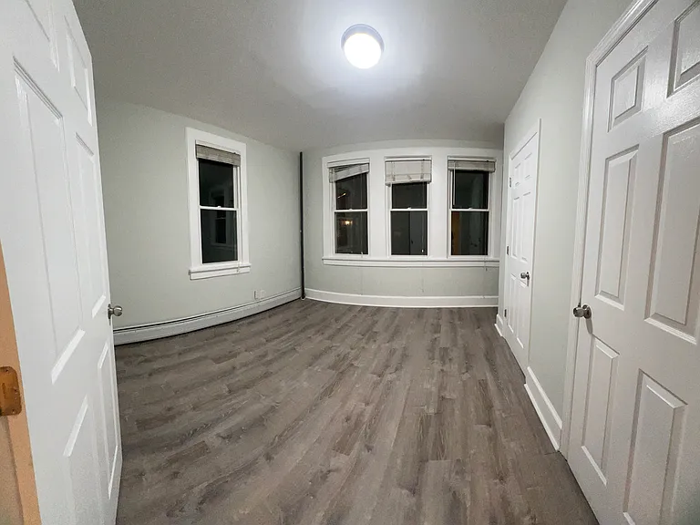 1300 7th St #1 — Photo 10
