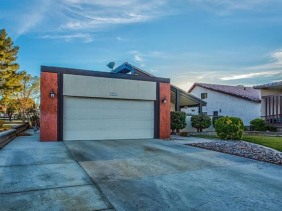 5th image of 14851 Greenbriar Ln