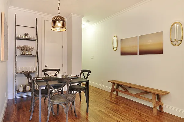 Sold by Corcoran | media 11
