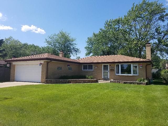 1st image of 631 Mary Jane Ln
