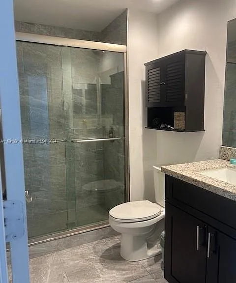 3175 NE 184th St #3103 — Photo 14