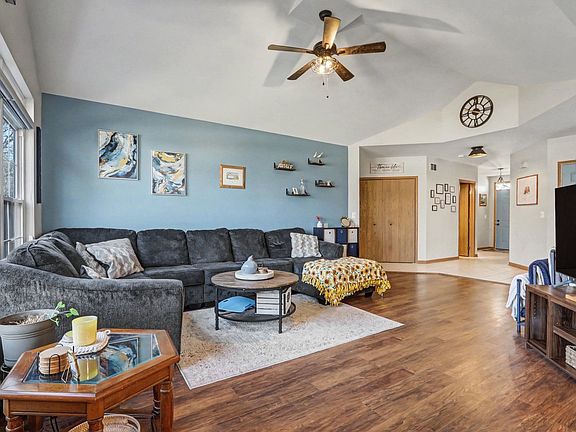 4th image of 16701 S Sunset Ridge Ct