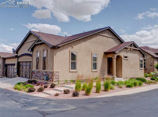 7657 Double Barrel Hts, Colorado Springs, CO 80923