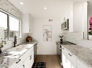 4610 N 68th St Unit 454, Scottsdale, AZ 85251