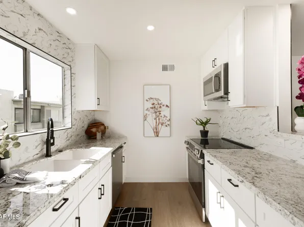 4610 N 68th Street #454, Scottsdale, AZ 85251