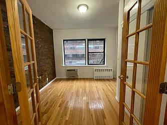 Rented by Best Apartments North Inc