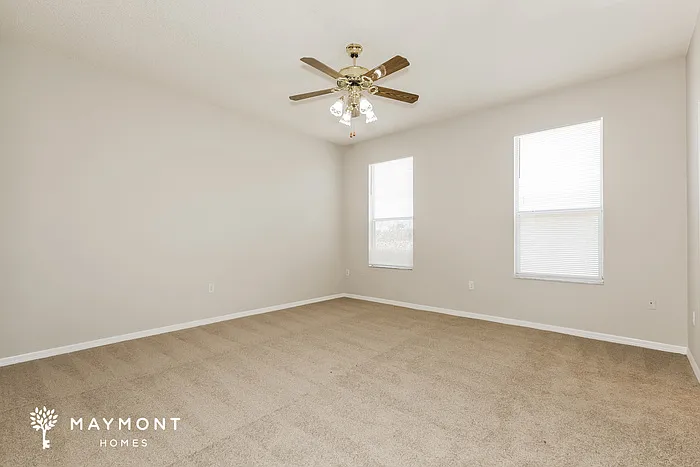 1144 View Pointe Cir — Photo 7