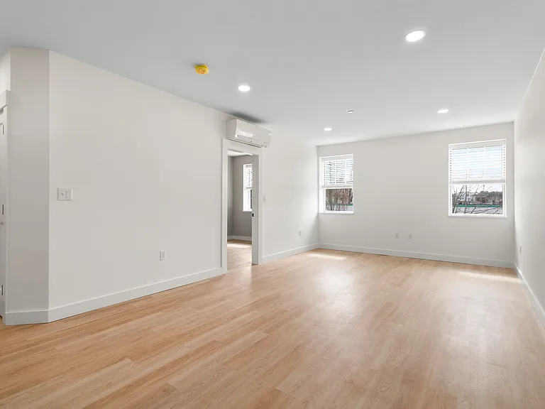 301 North Ave #5 — Photo 14