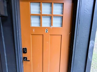 808 Center St #2, Macon, GA 31217