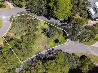 251 Deer Run Ln, Saint Helena Island, SC 29920