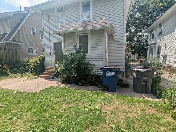 2nd image of 3810 Revere Dr