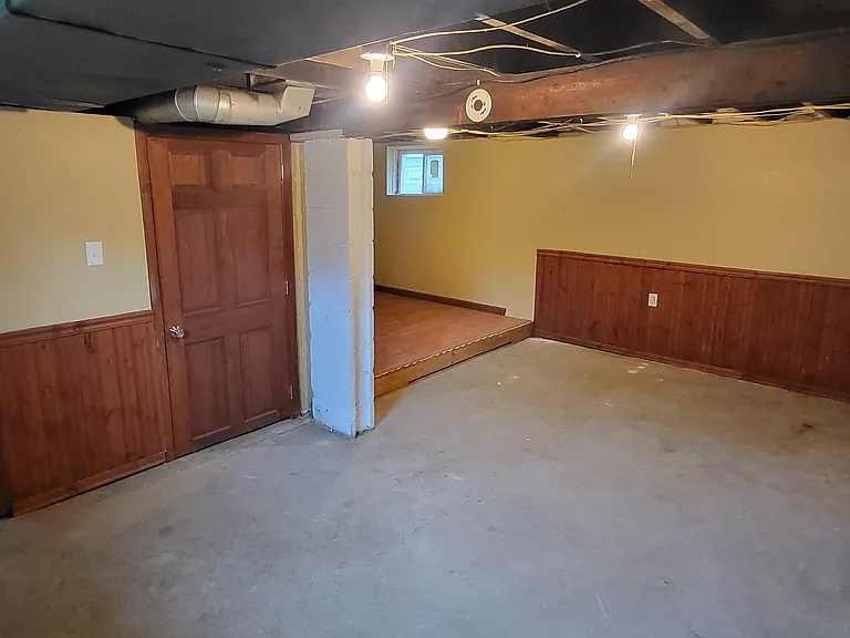 159 E Acton Ave — Photo 14