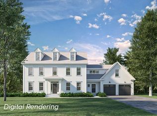 76 Martin Rd, Concord, MA 01742