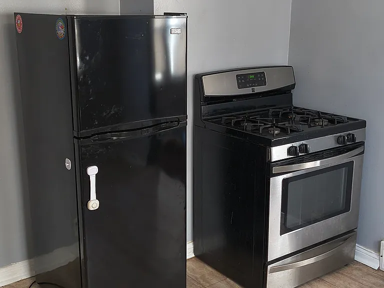 4504 Beta Ave #4504 — Photo 25