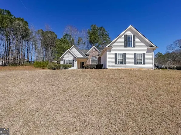 313 River Landing Dr, Monroe, GA 30656
