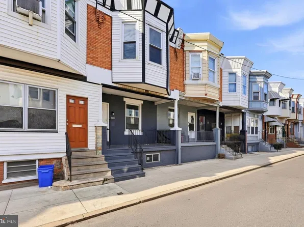 2030 S Alden St, Philadelphia, PA 19143