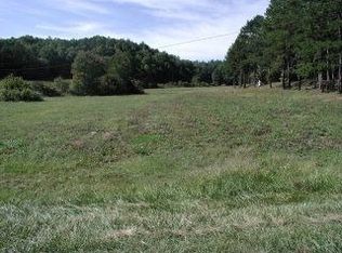 1 Dickey Rd, Murphy, NC 28906