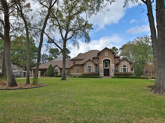 5th image of 11910 Waterford Estates Ct