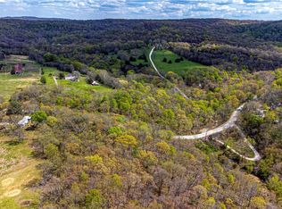 Union Star Rd, West Fork, AR 72774