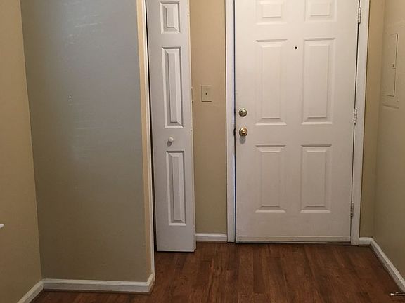 4th image of 101 Westover Ave APT 106