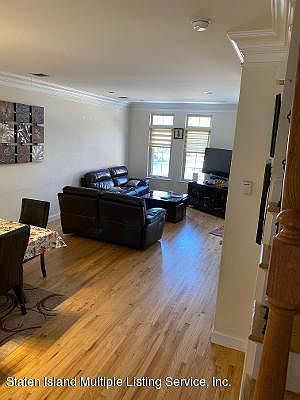 4th image of 116 Sweetgum Ln