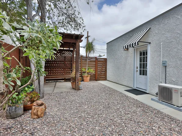 5036 Raymond Pl, San Diego, CA 92116