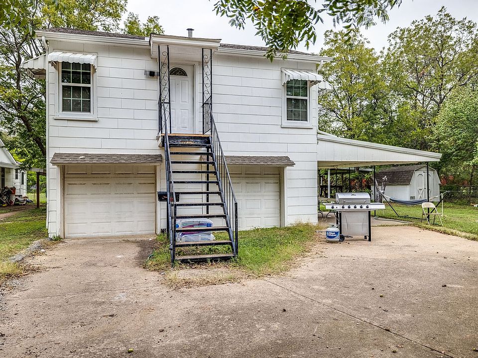 1st image of 4313 Jerry Ln