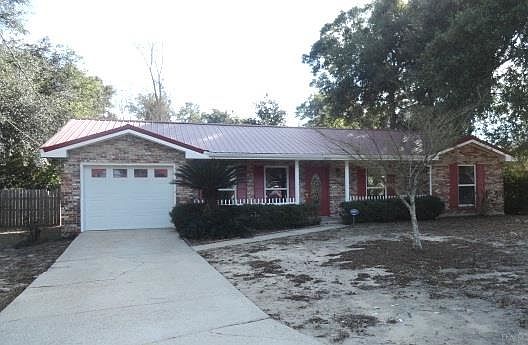 1st image of 3665 Gatewood Dr