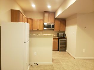 13232 Windsong Ln #BASEMENT, Clarksburg, MD 20871