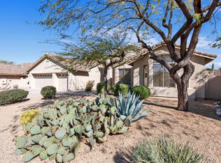 29237 N 49th Pl, Cave Creek, AZ 85331